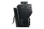 Blackmagic Camera Fiber Converter - Image 4