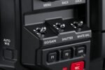 Blackmagic URSA Broadcast G2 - Image 4