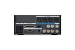 Blackmagic Studio Fiber Converter - Image 4