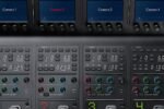 ATEM Camera Control Panel - Image 2