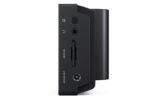 Blackmagic Video Assist 5” 3G - Image 4