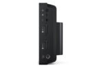 Blackmagic Video Assist 7” 3G - Image 4