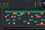DaVinci Resolve 20 - Image 2