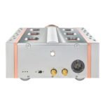 Relentless 800 Mono Amplifier - Image 2