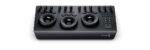 DaVinci Resolve Micro Panel - Image 2
