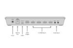 ATEM Mini Pro ISO - Image 4