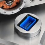 Momentum C2 Preamplifier - Image 4