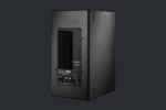 Core 59 3-way Powered Studio Monitor - Image 4