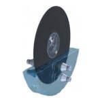 Mark II Ultrasonic Record Cleaning Machine - Image 3