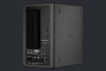 Core 47 3-way Powered Studio Monitor - Image 4