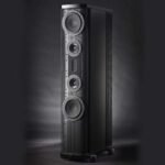 Pantheon Loudspeakers - Image 4