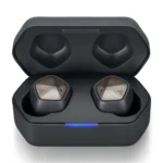 AK UW100MKII True Wireless Earphones - Image 4