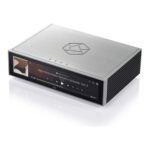 RS151 High Performance Network Streamer - Image 3
