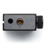 AK HB1 Portable Bluetooth DAC/AMP - Image 4