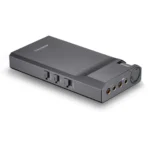 AK PA10 Portable Amplifier - Image 4