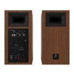 The Sevens Powered Speakers x Free Wiim Mini Network Streamer - Image 4