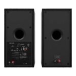 R-50PM Powered Speakers - Image 4