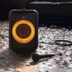 GIG XL Party Speaker - Image 4