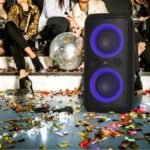 GIG XXL Party Speaker - Image 4