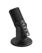 Profile USB Microphone - Image 4
