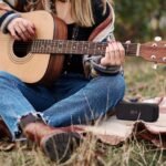 Nashville Portable Bluetooth Speaker - Image 4