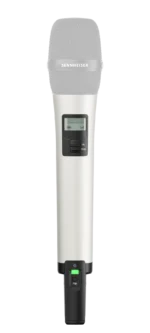 SL Handheld DW-4-US - Image 2