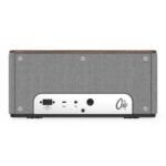 The One+ Premium Bluetooth Speaker - Image 4