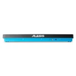 Alesis Harmony 32 32-Key Portable Keyboard with Built-In Speakers - Image 5