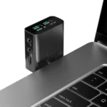 PROFILE WIRELESS 2-CHANNEL SET - Image 4