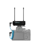 EW-DP 835 Set (S1-7) - Image 4