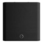 Flexus Sub 100 Compact Wireless 10” Subwoofer - Image 4