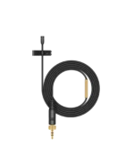 AVX-MKE2 Set-3-UK - Image 4