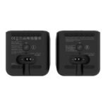 Flexus Surr 100 Wireless Surround Speakers - Image 4