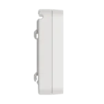 AWM UHF (470 – 694 MHZ) - Image 4