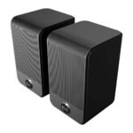 Flexus Core 200 5.1.2 Dolby Atmos Soundbar System - Image 4