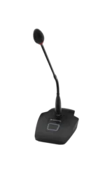 MAT 153-S B - Image 5