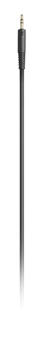 HD 200 PRO - Image 4