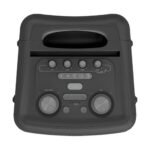 Klipsch Vegas Music City Party Speaker - Image 4