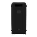 New York Party Speaker - Image 4