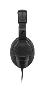 HD 280 PRO - Image 4