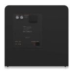 RP-1600SW Subwoofer - Image 4