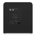 RP-1200SW Subwoofer - Image 4