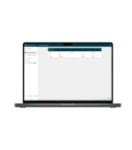 MobileConnect Manager - Image 4