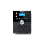 Alesis Command Mesh Special Edition Electronic Drum Set - Image 4