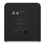 RP-1000SW Subwoofer - Image 4