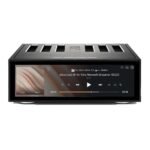 HiFi RosexKlipsch Forte IV x RS520 Advanced All-in-One Network Streamer - Image 4