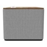The Three+ Premium Bluetooth Speaker - Image 3