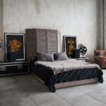 The Fives McLaren Edition - Image 4