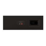 RP-500C II Center Channel Speakers - Image 4