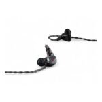 XIO Limited Edition In-Ear Monitors - Image 4